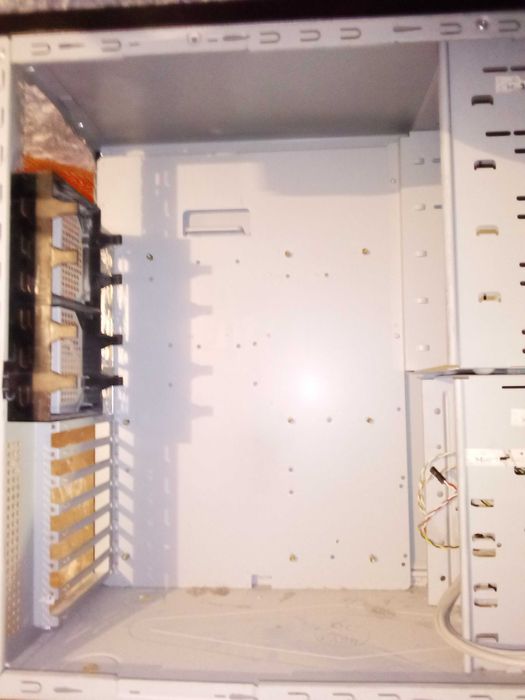 Продам! Дешего, даром