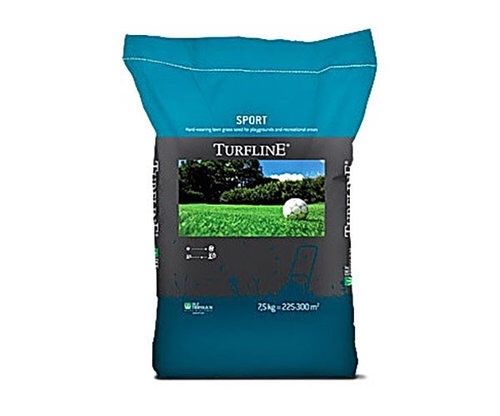 Семена газонов