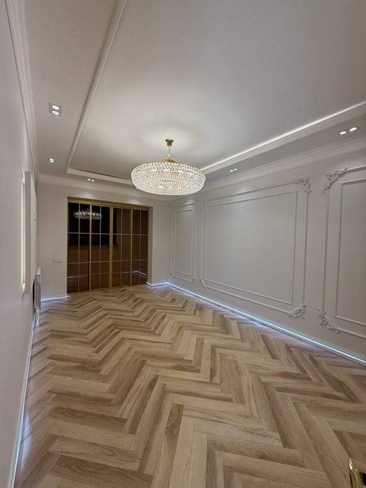 Продается квартира Юнусабад 14кв. 2(3)/3/4