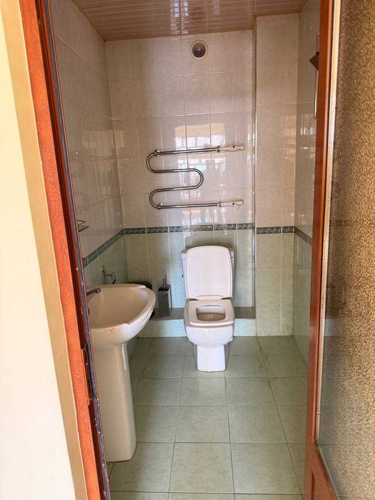 Агро-логистический комплекс с холодильными камерами |1000 тонн|