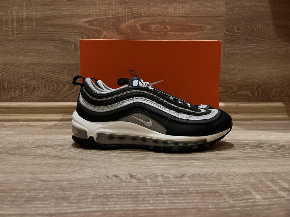 NIKE AIR MAX 97 / Номер : 36