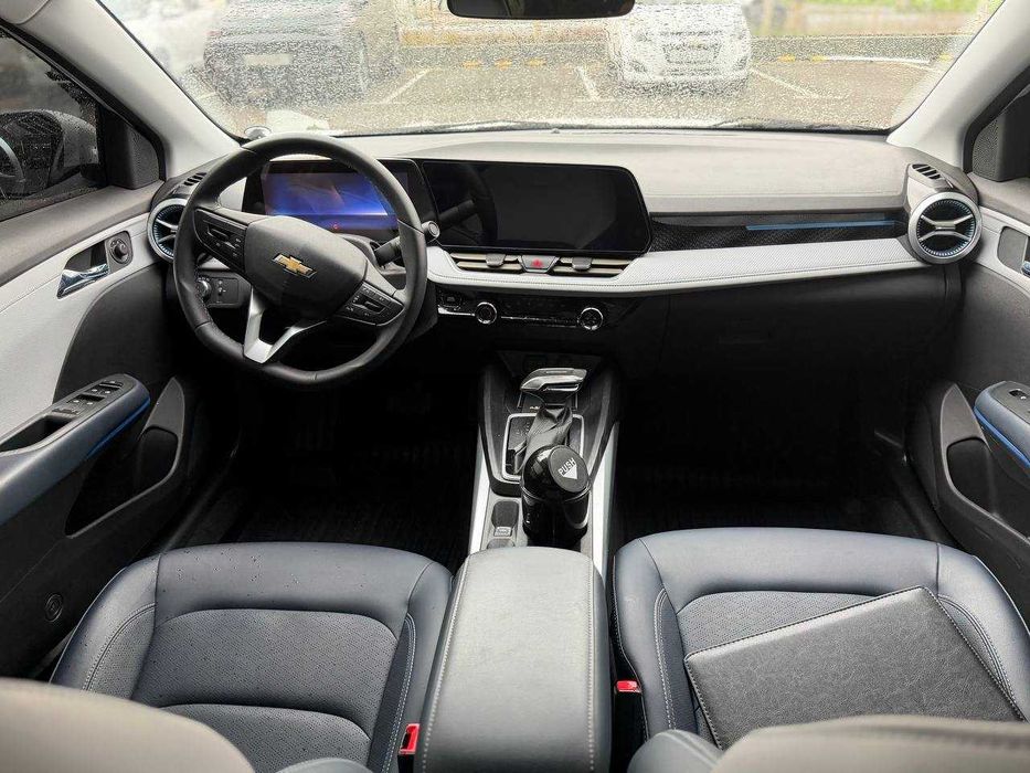 Monza 1.5 ATM oq jemchuk