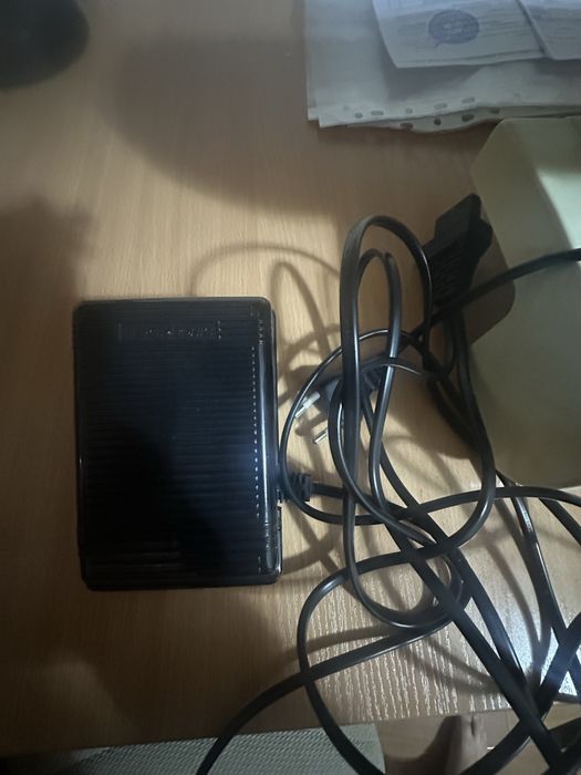 Продам швейную машинку Leader