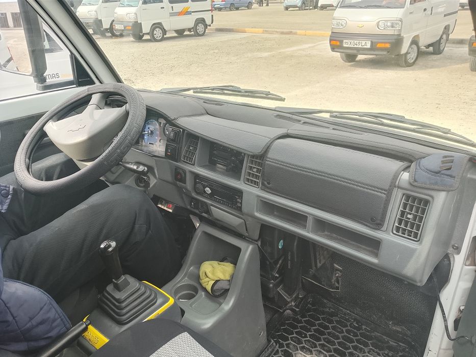 Damas 2022 radnoy 66ming yurip turipti