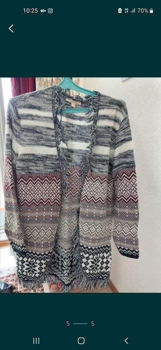 Продаётся мужские брюки