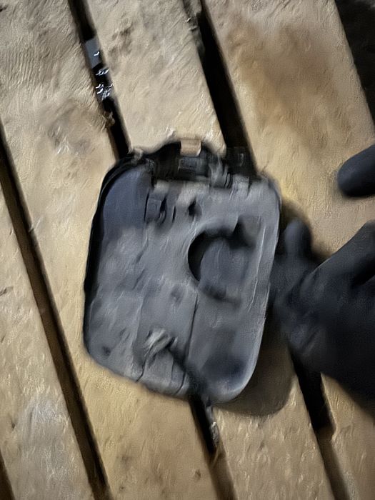 Capac rezervor grand vitara 1