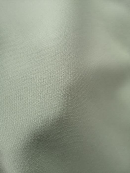 Мини платье мятного цвета