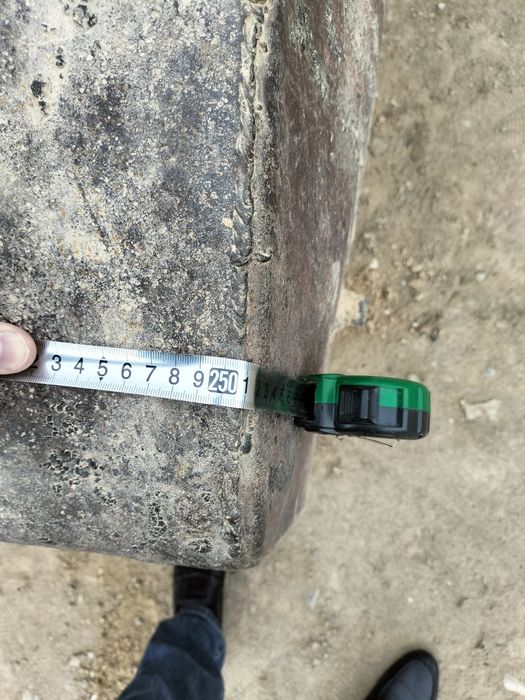 Продам цистерну бочку