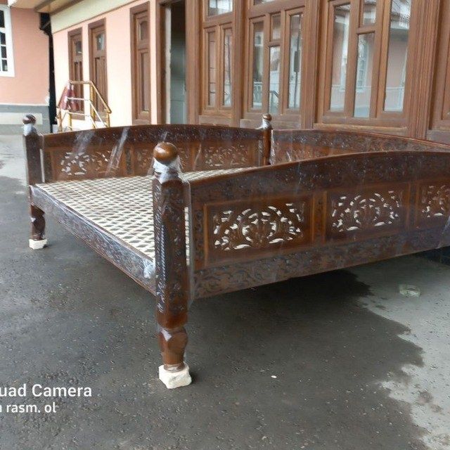 Sori Tapchan kiravat