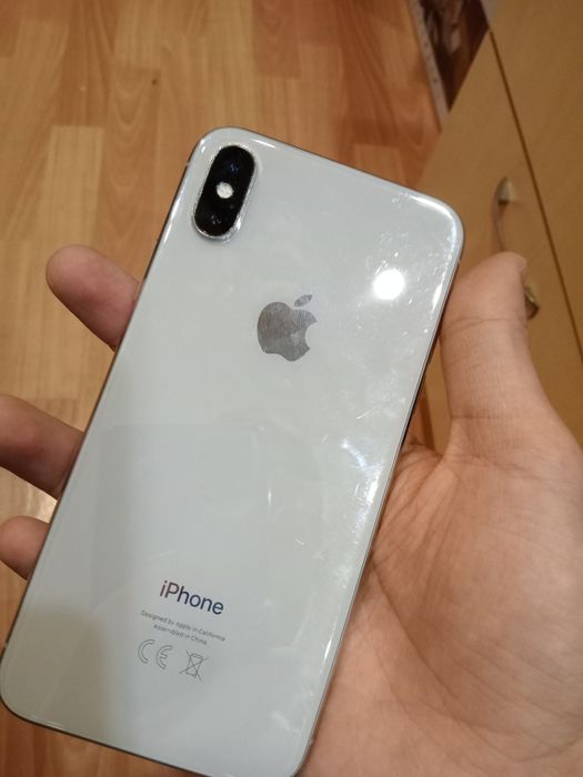 Айфон Х | Айфон X | Iphone x