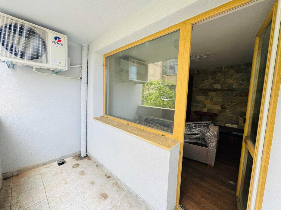 Продава се Тристаен апартамент в Бургас, Лазур - 120 кв.м за 2334 €/кв.м - Снимка #6