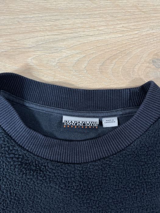 Volcom,Napapijri размер M