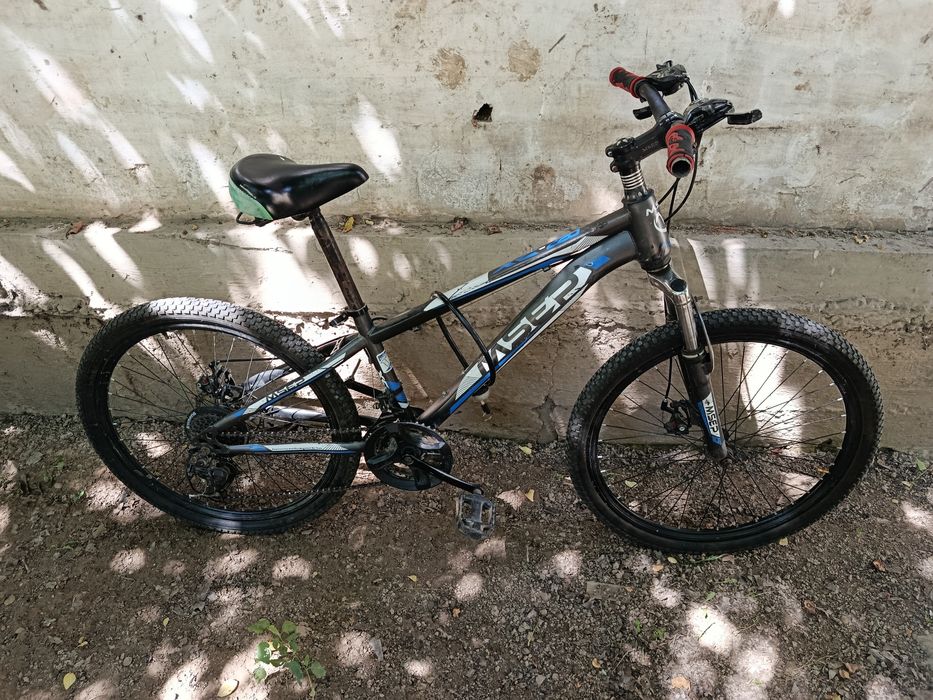 Velik 24 razmer skarasnoy