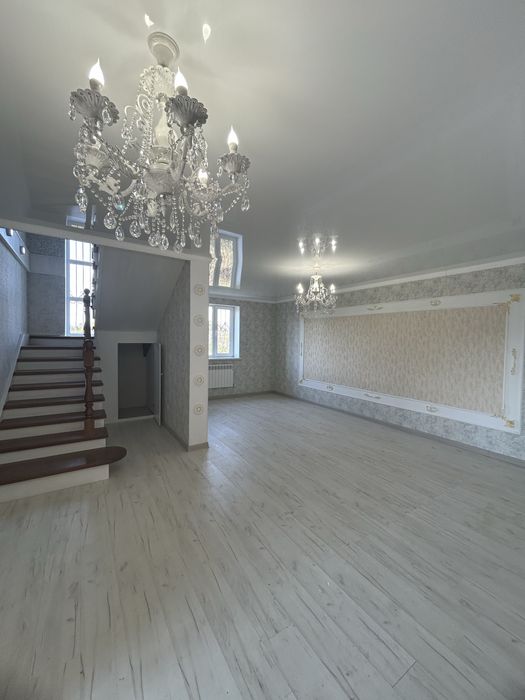 Продам дом в с/к Энергетик-3