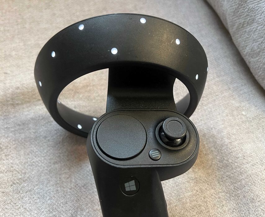 Maneta controller Lenovo Windows Mixed Reality VR originala