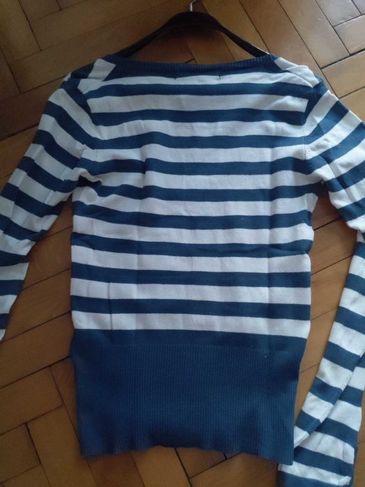 Дамска блуза VERO MODA