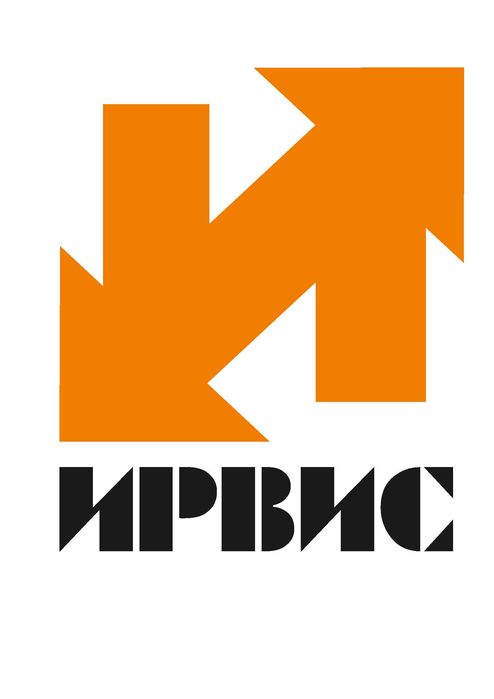 Продаются Ультразвуковые Счетчики газа "ИРВИС-Ультра" ДУ50-ДУ400