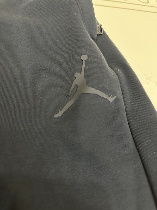 Двой спортивка jordan