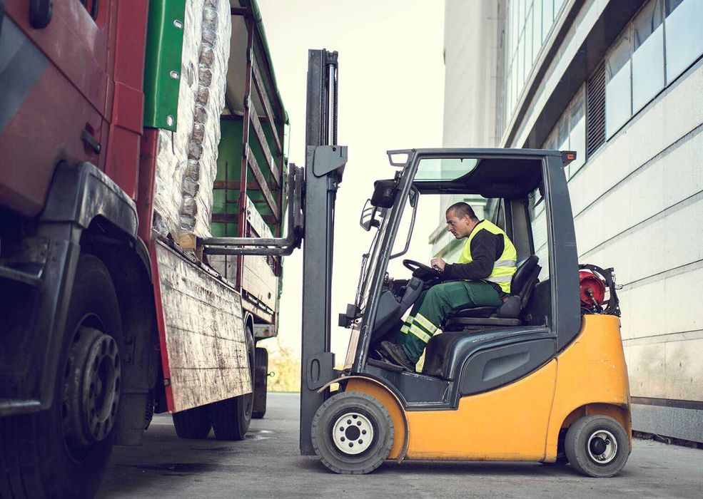 Йиғма юк СБорный груз Концалидация Туркия Хитой Кореядан