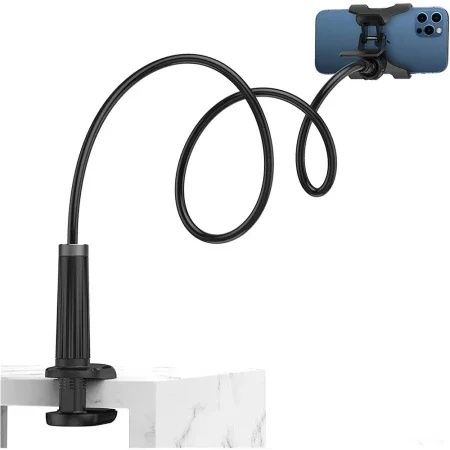 Держатель для телефона