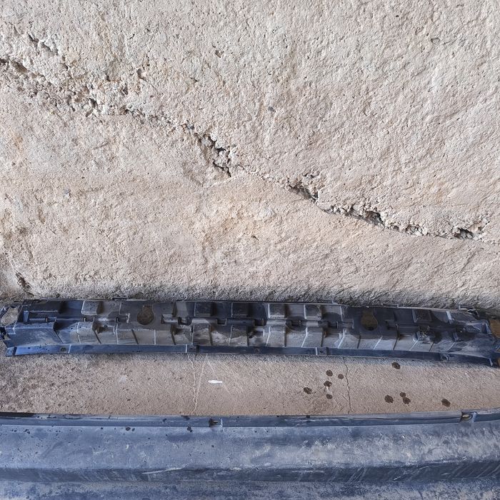 Фолсваген Крафтер запчасттары