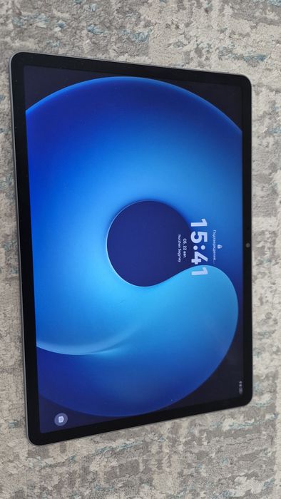 Планшет Huawei matepad 11.5