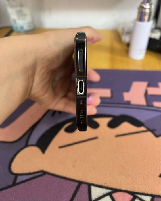 Xiaomi 13 Pro 12/512 GLOBAL