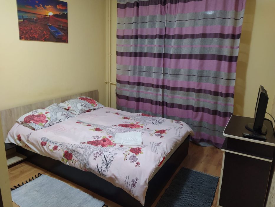 Garsonieră de închiriat