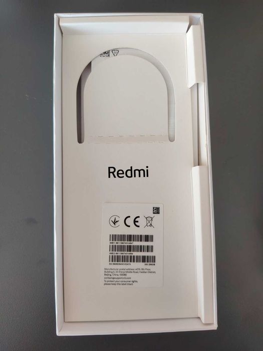 Xiaomi Redmi 14 C