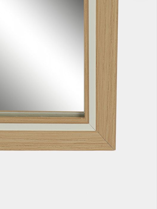 Зеркало большое напольное