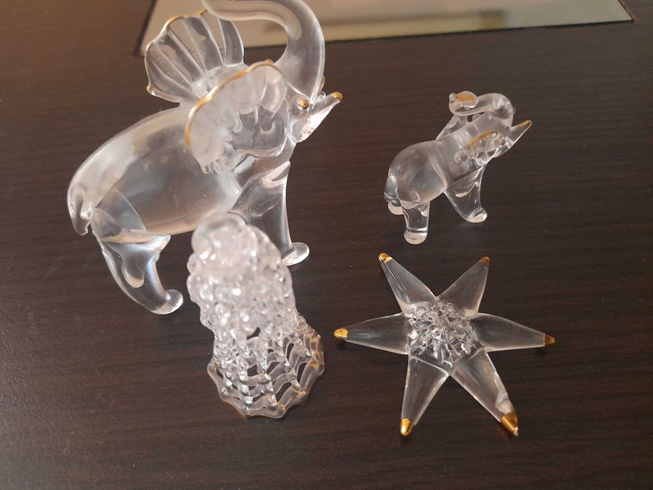 Разни лотчета за декорация