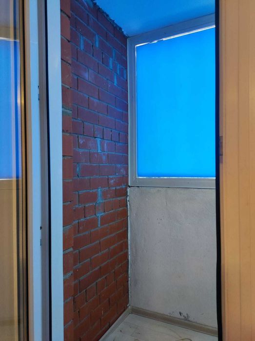 продам квартиру 8 мкр. евродвух