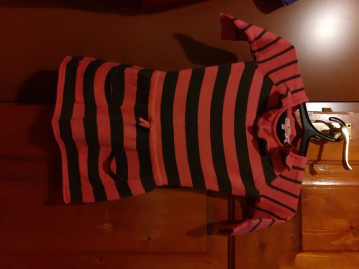 детская одежда для девочек