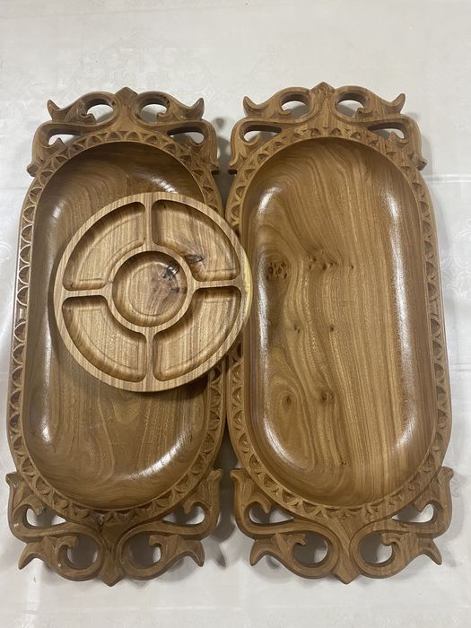 фрезерный чпу станок