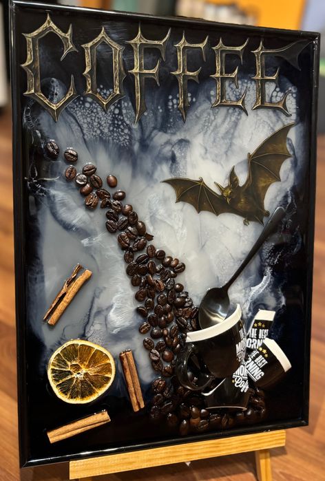 Картини персонализирани