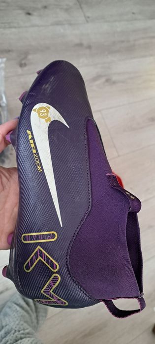 Бутонки Nike юношески