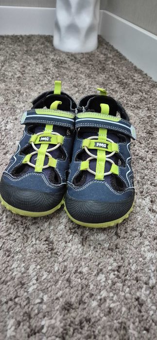 Сандали Primigi, 31 номер