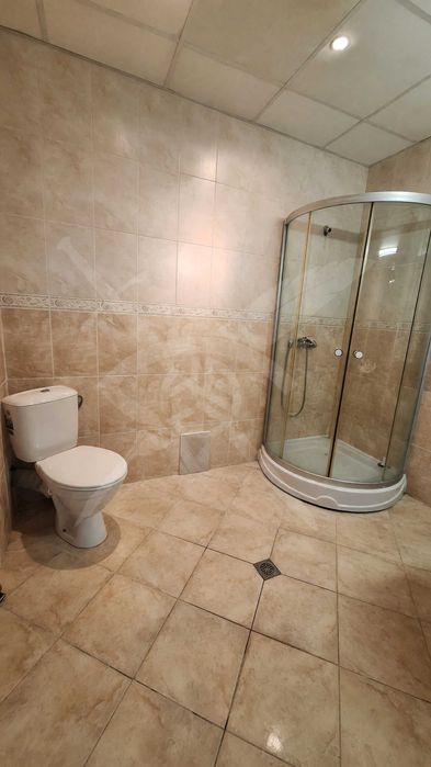 Двустаен апартамент в Приморско! 109482