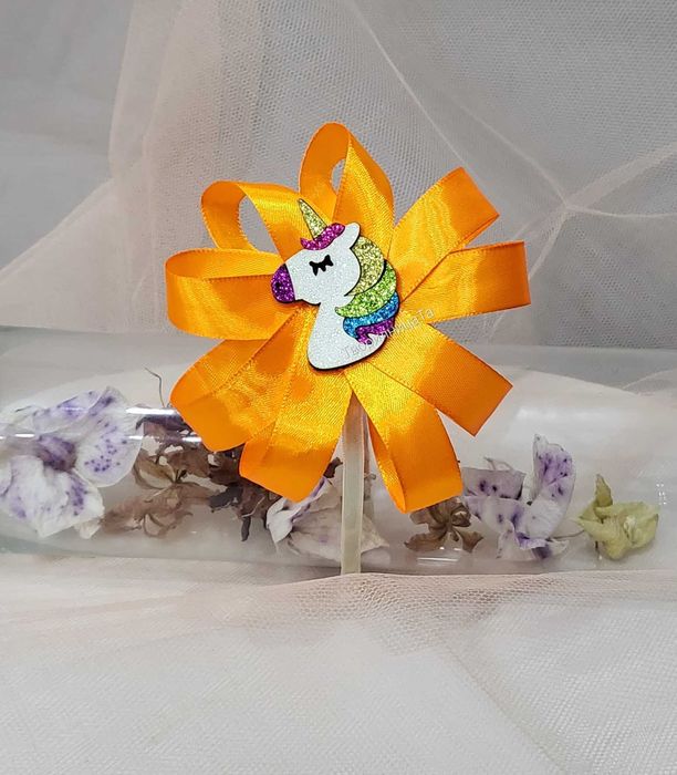 Ръчво изработени диадеми