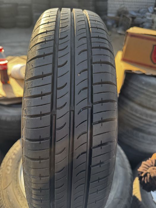 R14 Spark Zavod deska balon Yangi perigon