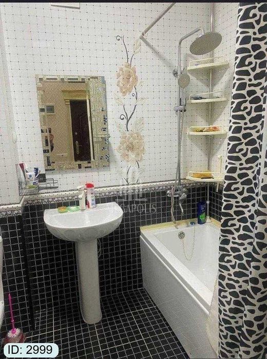 Барча жихозлари билан сотилади ️⃣№2999 5-mikrorayon somiy Чашма