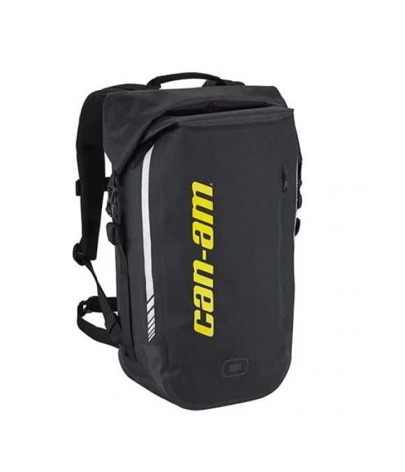 Rucsac / ghiozdan / backpack moto BRP Can-Am 4695440090