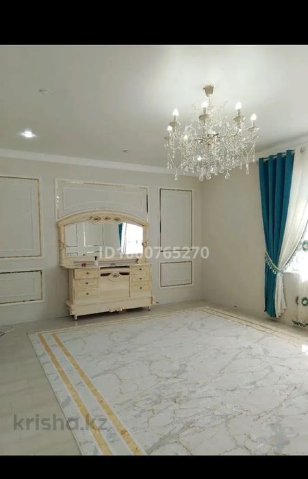 Коттедж жалға беріледі