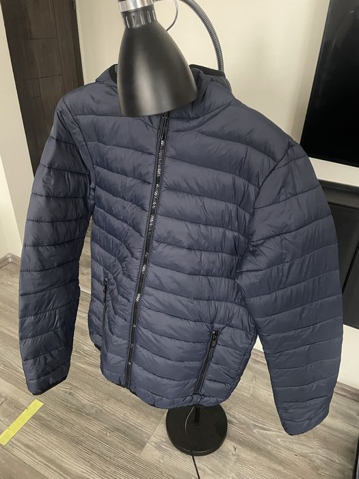 Мъжко яке LC Waikiki, размер S