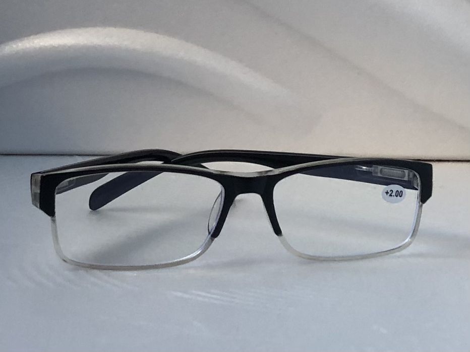 Диоптрични очила /+1.00 - +4.00 /