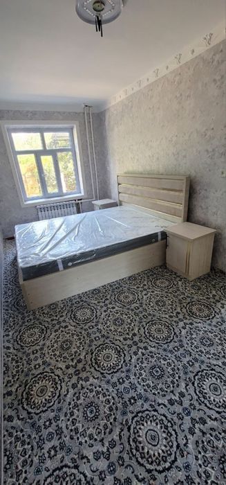 3 / 1 / 4 , Андижон Шахар 4 Мик кв сотилади барча жихозлари бн