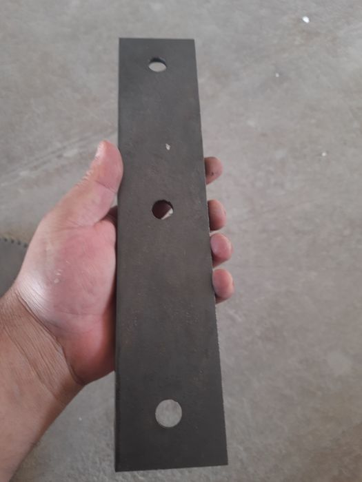 Сэлос камбой запчас турэтиски Жиззах шахар