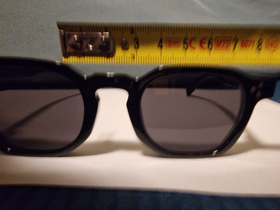 Ochelari de soare/vedere inediti