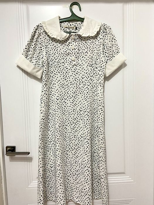 одежда женская !