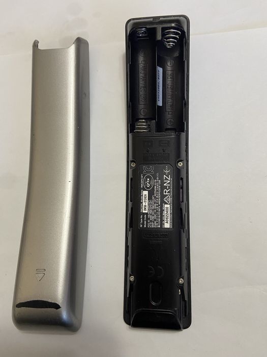 Telecomanda Originala Samsung Smart BN59-01242A folosita